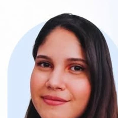 Foto de Emile Rodrigues