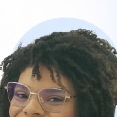 Foto de Isabel Naípe