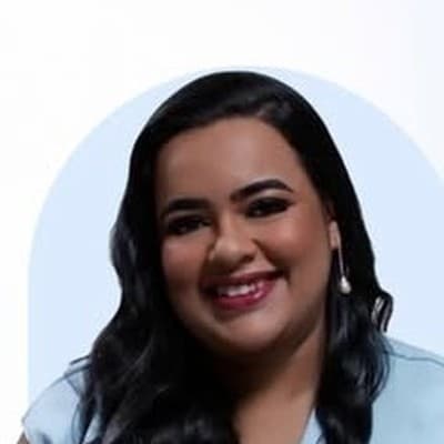 Foto de Jessica Mayara