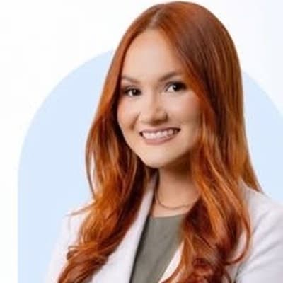 Foto de Luana Lima