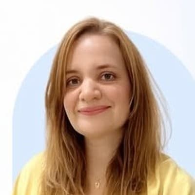 Foto de Alyne Artiga