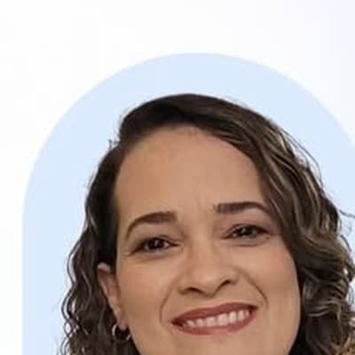 Foto de Amanda Freire